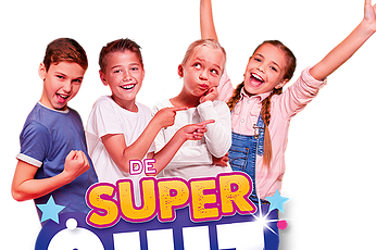 Artiesten en acts